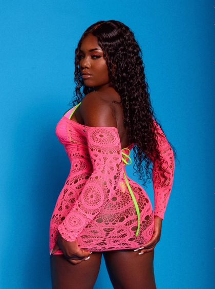 cinnamonbabexxx OnlyFans picture