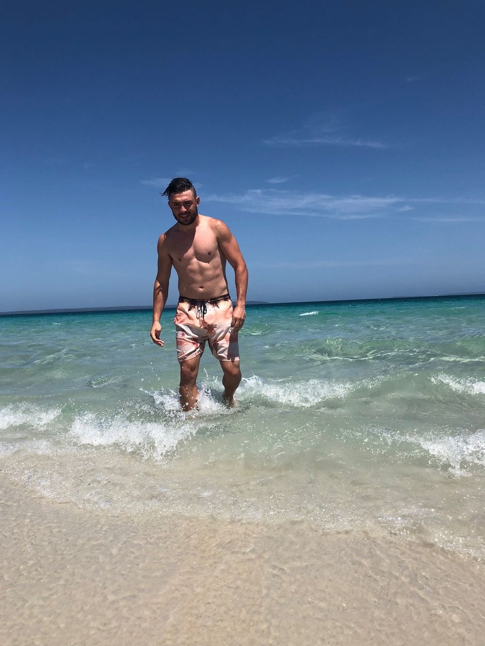 onlysams.1 OnlyFans profile picture
