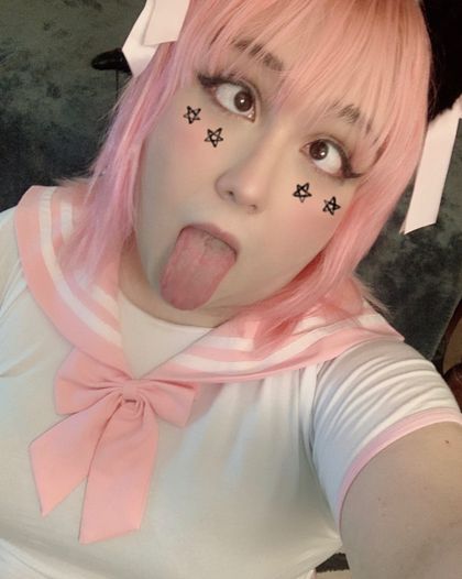 oxocookii OnlyFans picture