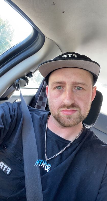 smiffa1988 OnlyFans picture