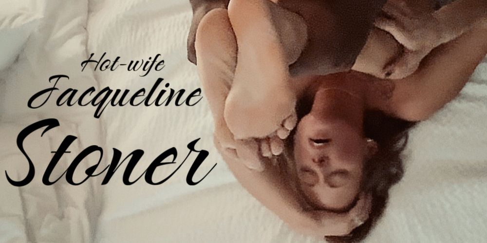 jacquelinestoner OnlyFans profile picture