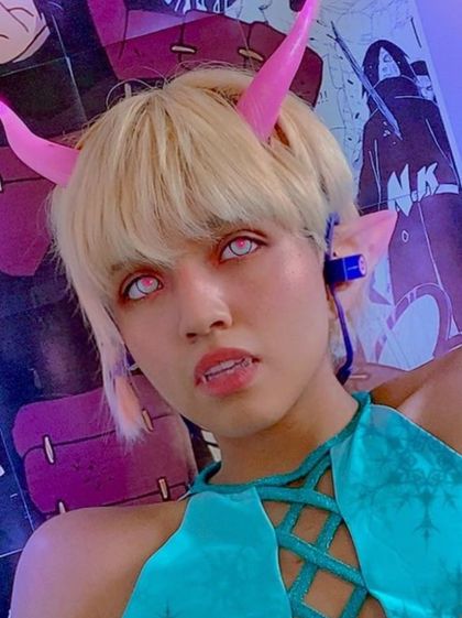 edenthefairyboy OnlyFans picture