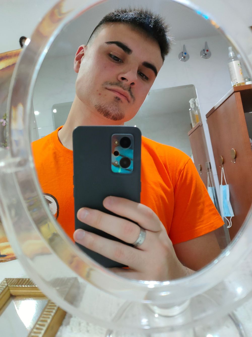 adolfopaje OnlyFans profile picture