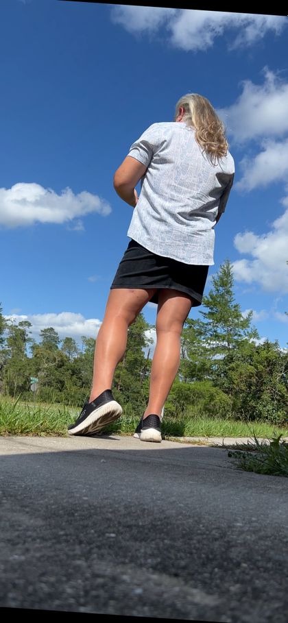 adventures.in.wonderland OnlyFans picture