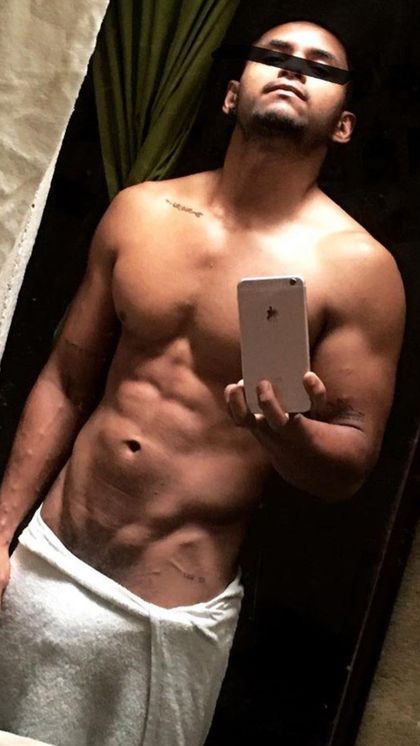 brianvlarios OnlyFans picture