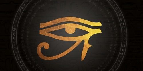 the1blackpharaoh OnlyFans profile picture
