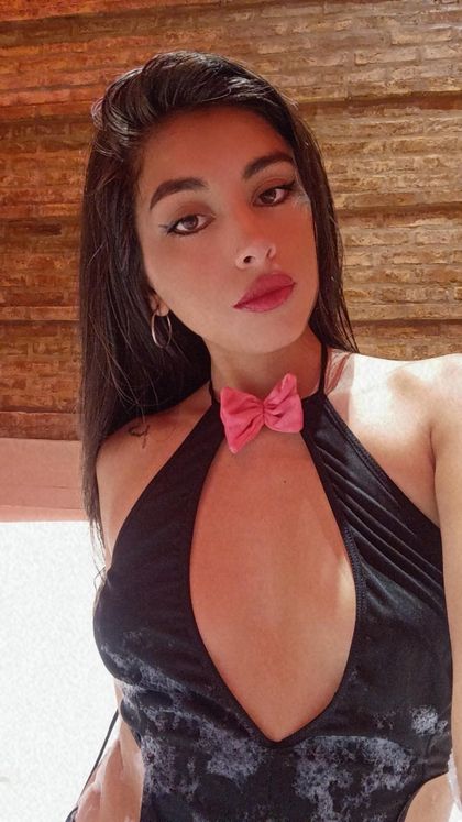 bebiimainardi OnlyFans picture