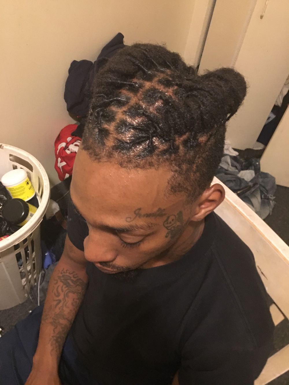 kingblock OnlyFans profile picture