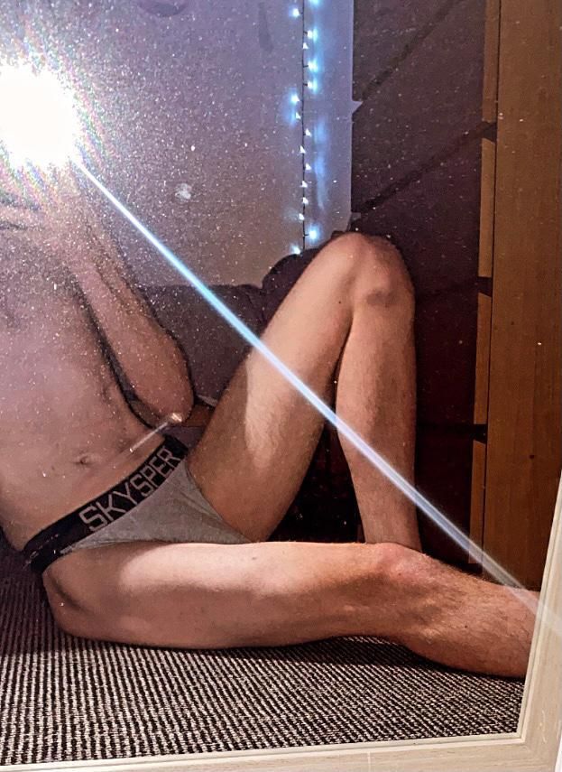 jruk300 OnlyFans profile picture