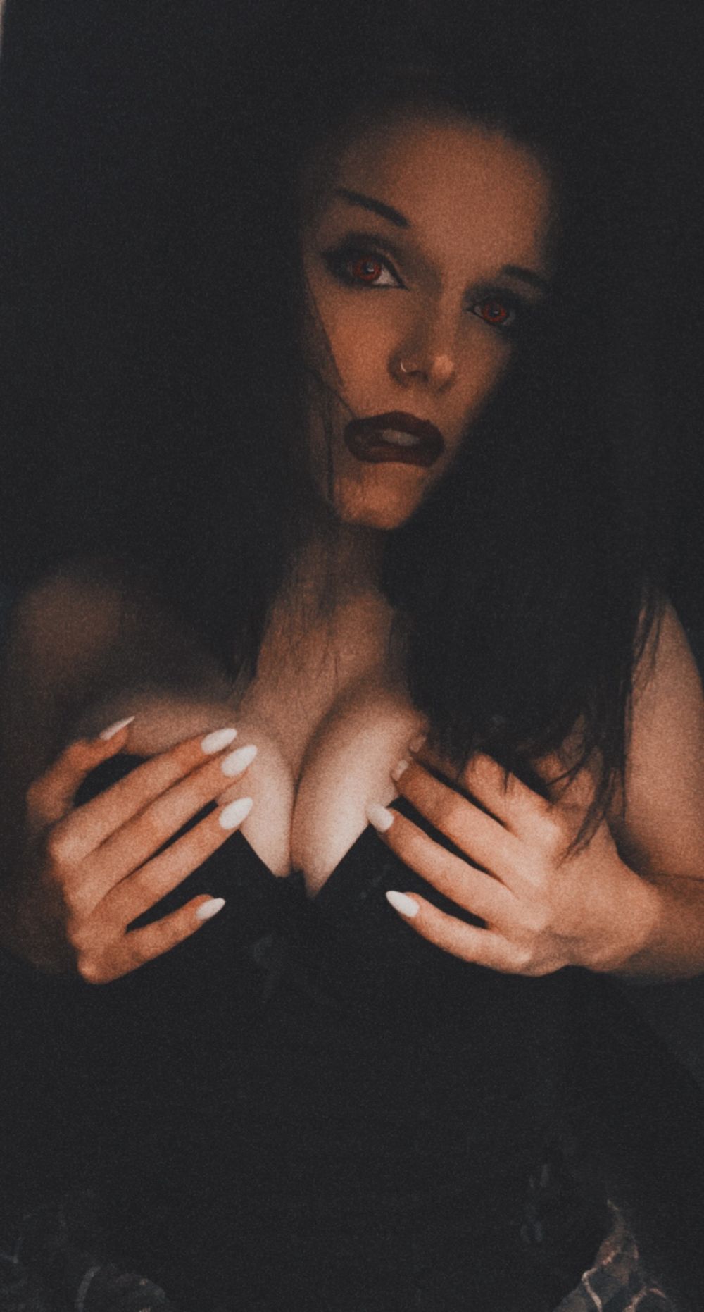 cheesytayt3r OnlyFans profile picture