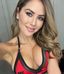 brittneypalmer profile picture