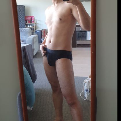 lukasinlondon OnlyFans picture