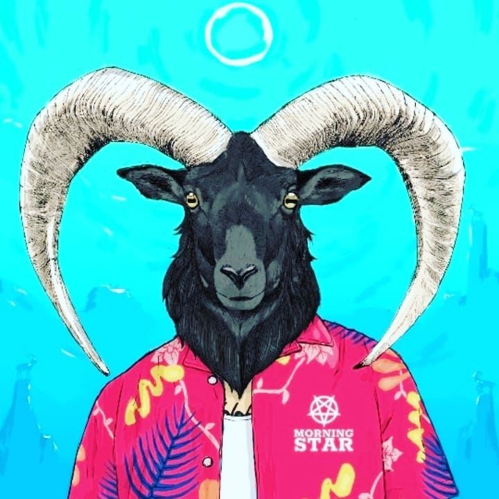 trippiekidd868 OnlyFans profile picture