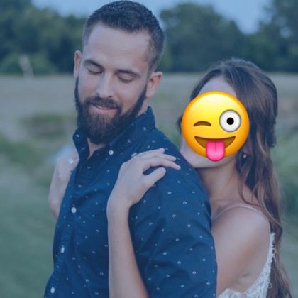 swingercouplejoshandbri OnlyFans picture