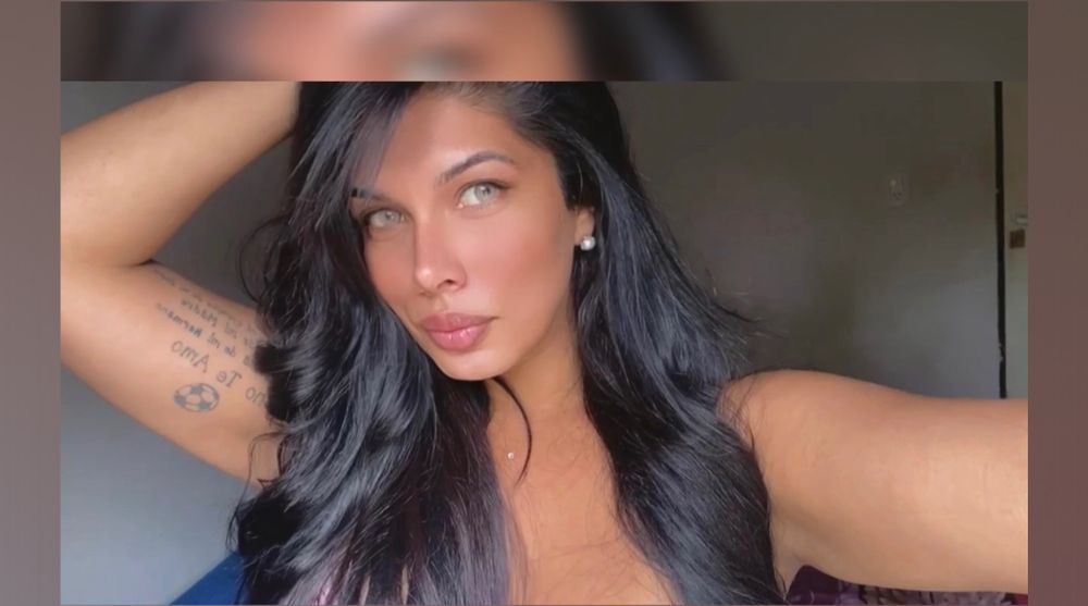 lunis_fiery OnlyFans profile picture
