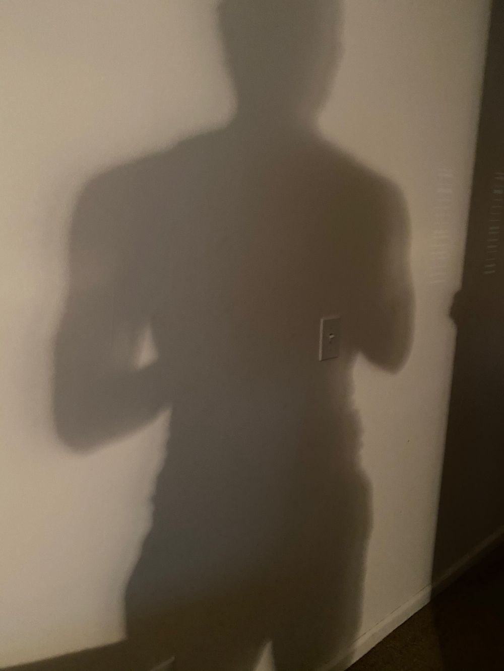 ldnvdr OnlyFans profile picture