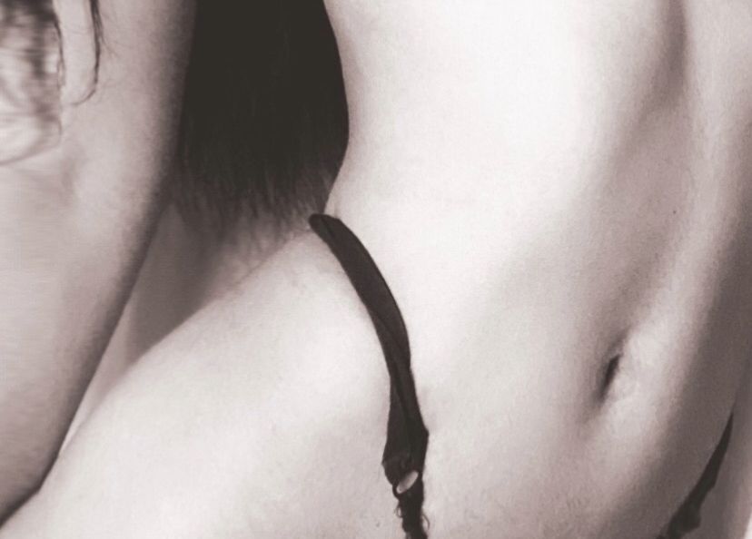 ultrahot OnlyFans profile picture