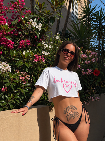 urinternetstepsis OnlyFans picture