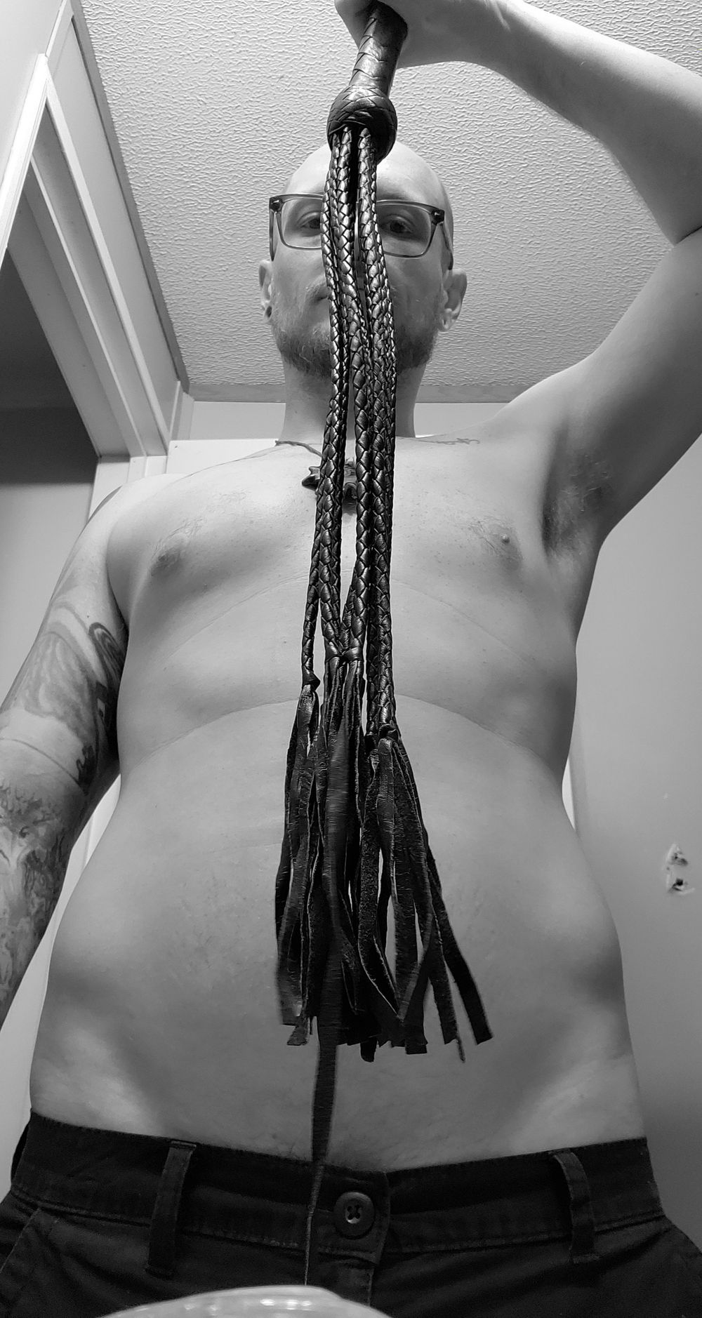 waclive OnlyFans profile picture
