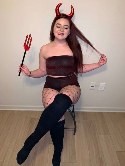 savvvyyyy OnlyFans picture