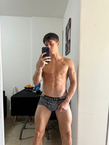 maxvideos OnlyFans picture