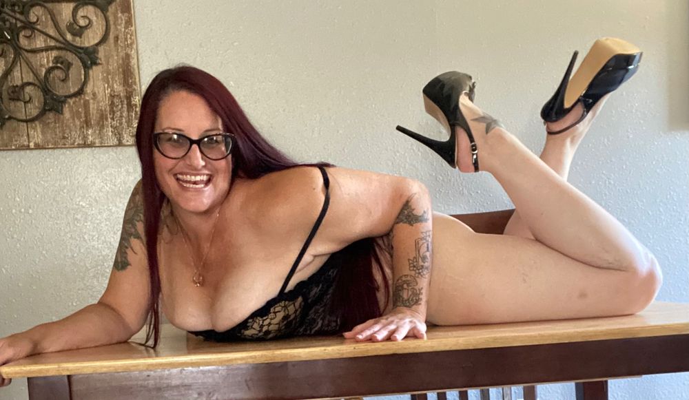 morinme OnlyFans profile picture