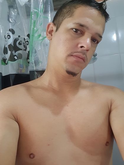leob35 OnlyFans picture