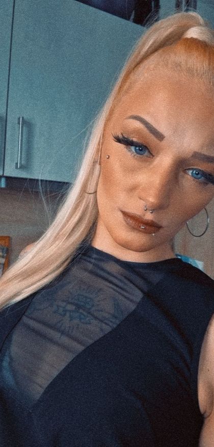 al.be OnlyFans picture