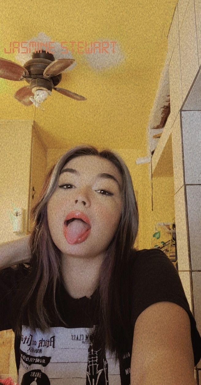 u149552821 OnlyFans profile picture