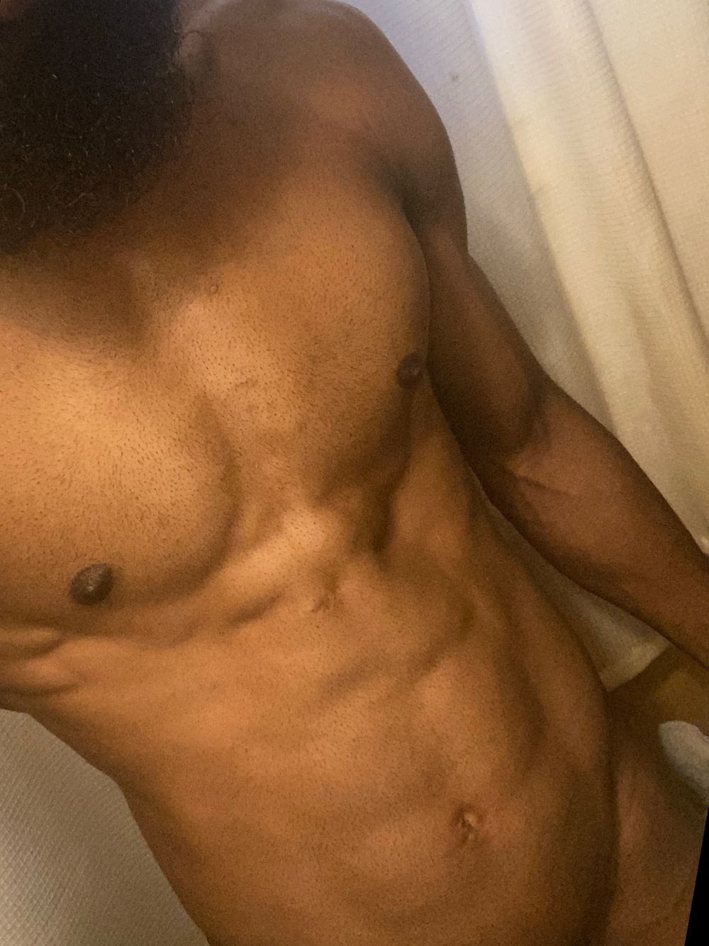 cubacastro OnlyFans profile picture