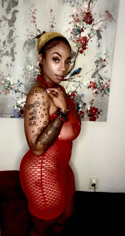adaliabad OnlyFans picture