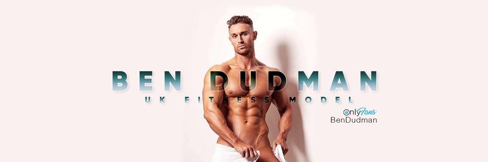 bendudman OnlyFans profile picture