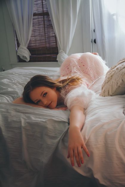 porcelain_pink OnlyFans picture
