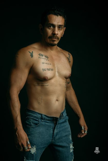 quereas OnlyFans picture