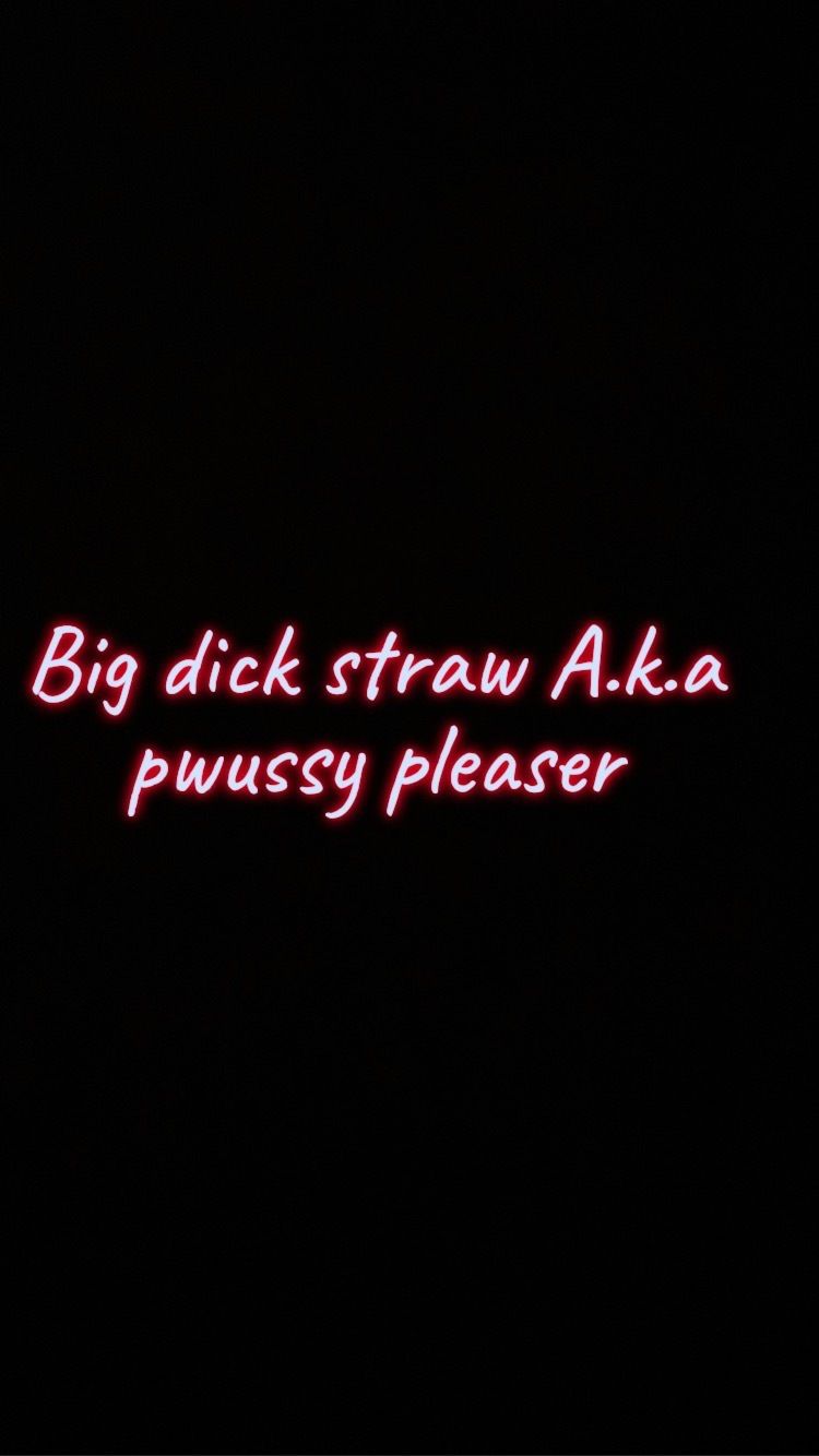 pwussypleaser OnlyFans profile picture