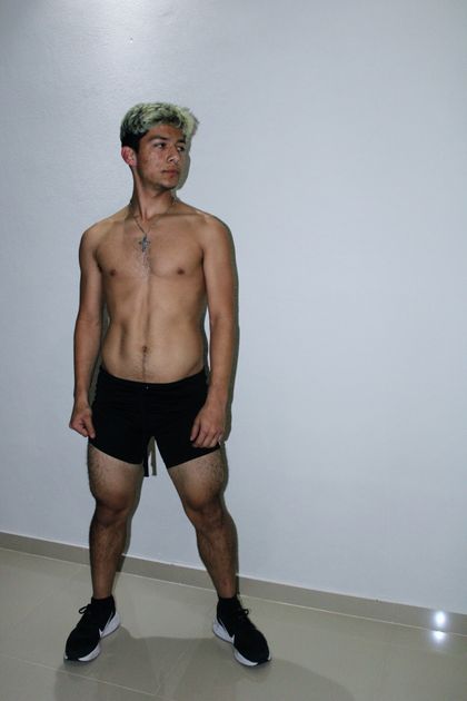 u237207466 OnlyFans picture