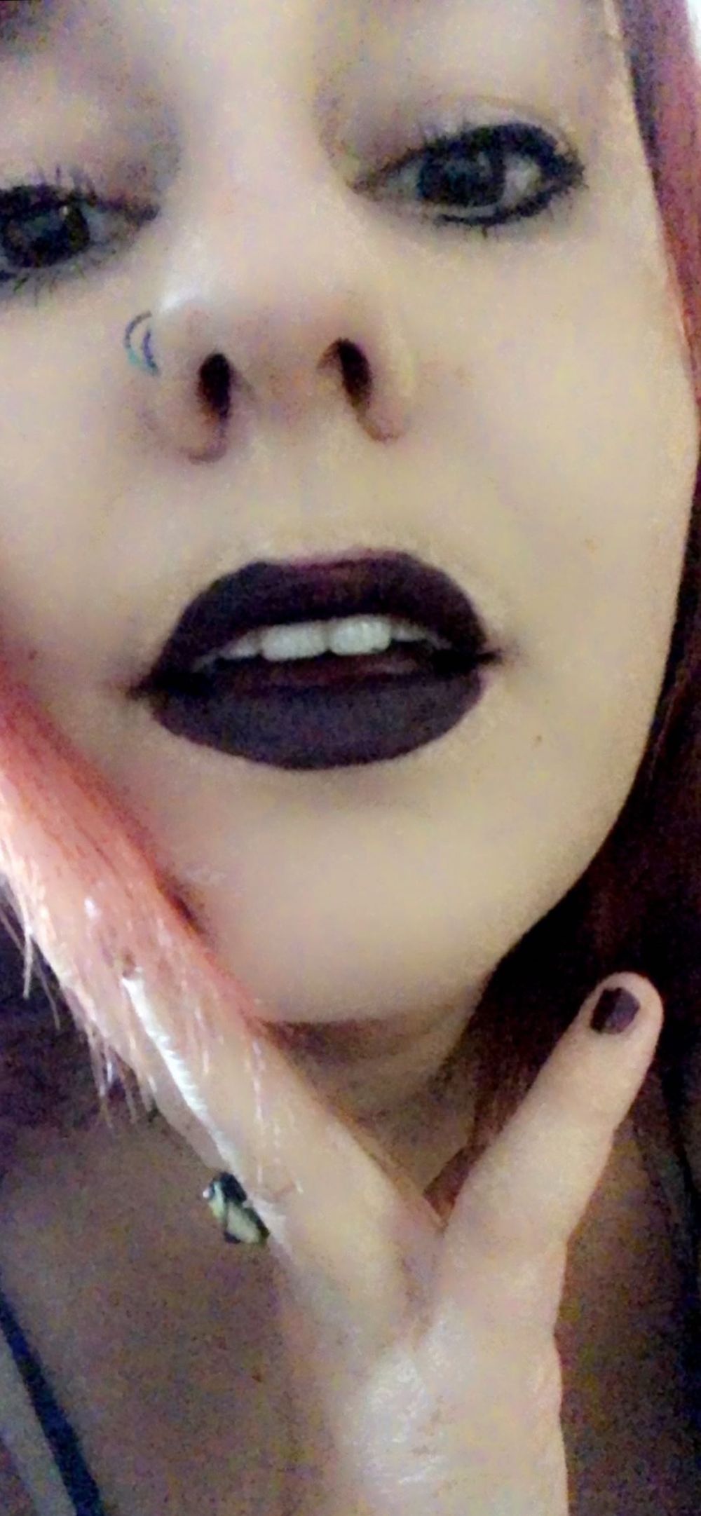 nauughtynurse OnlyFans profile picture