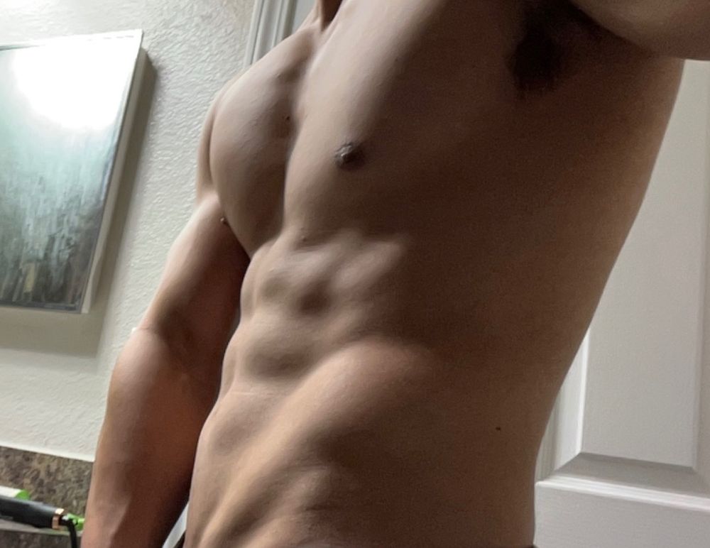 yungn.gino OnlyFans profile picture
