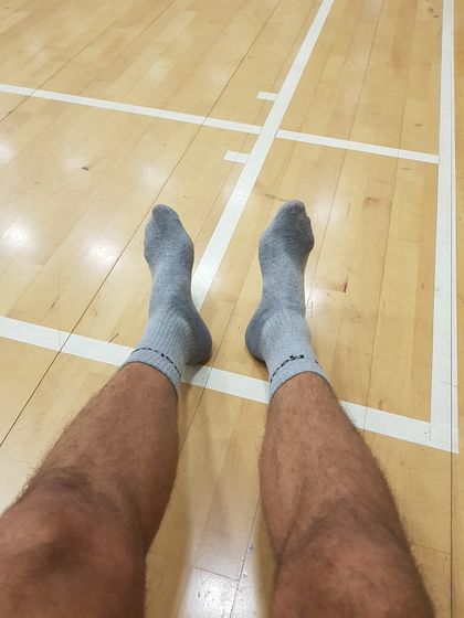 mycanariofeet OnlyFans picture