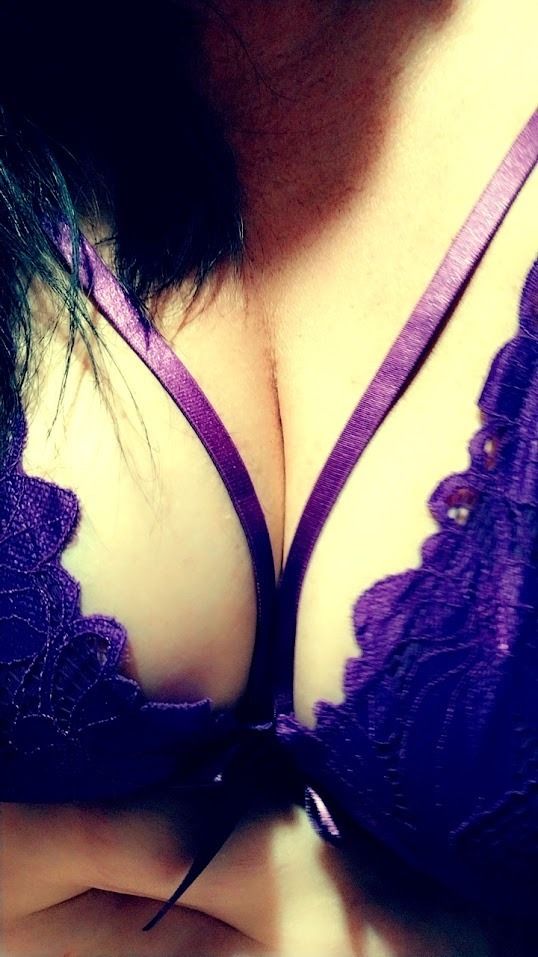 huckle31 OnlyFans profile picture