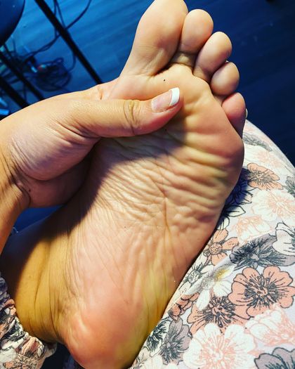 exofeets OnlyFans picture