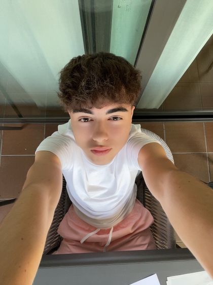dusterteen OnlyFans picture