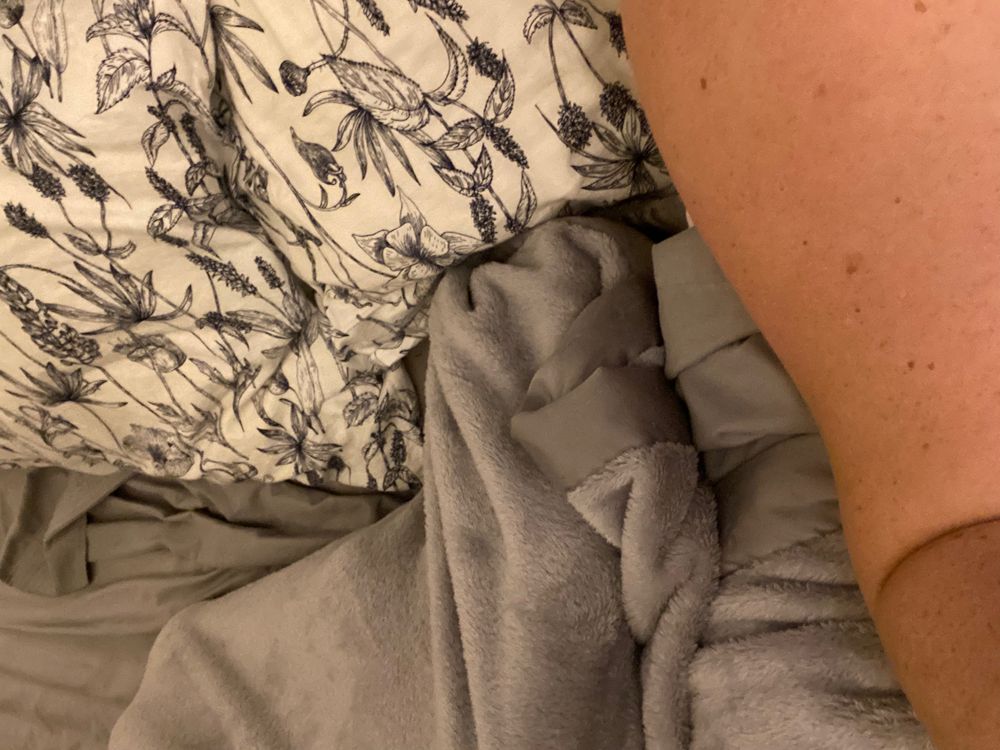jenna.elmi OnlyFans profile picture