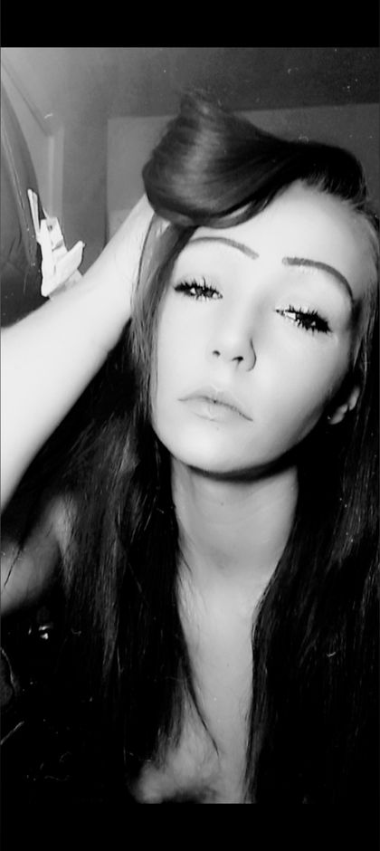 uniquelymeee OnlyFans picture