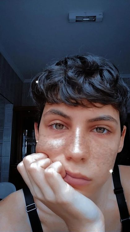bellylu OnlyFans picture
