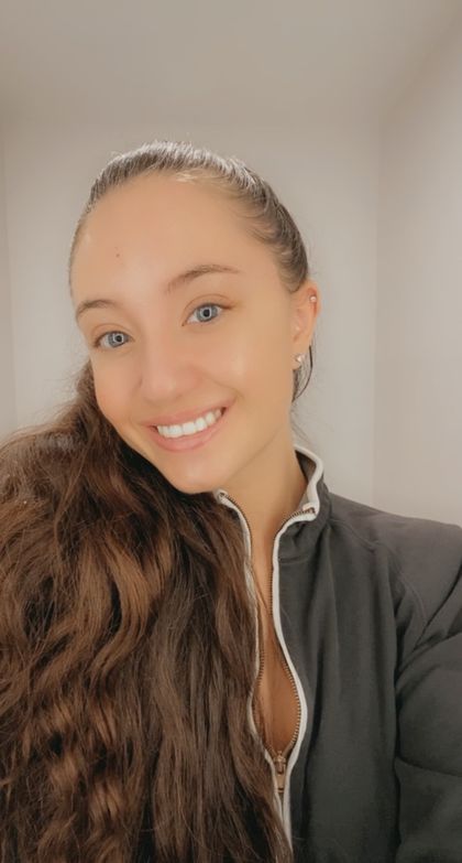sweetestpeach1 OnlyFans picture