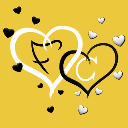 therealswirlcouple OnlyFans picture