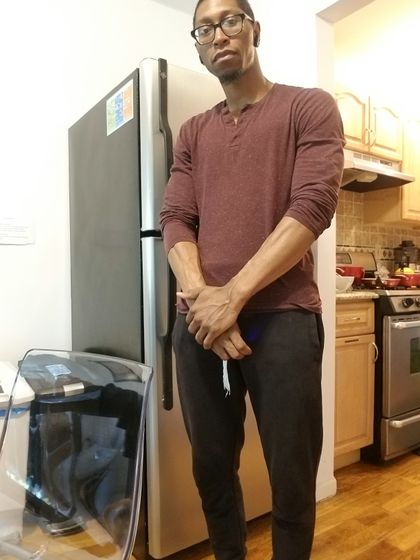 propersnaxk OnlyFans picture