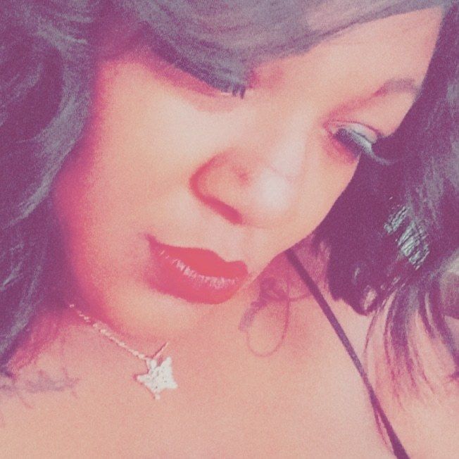 anarii OnlyFans profile picture