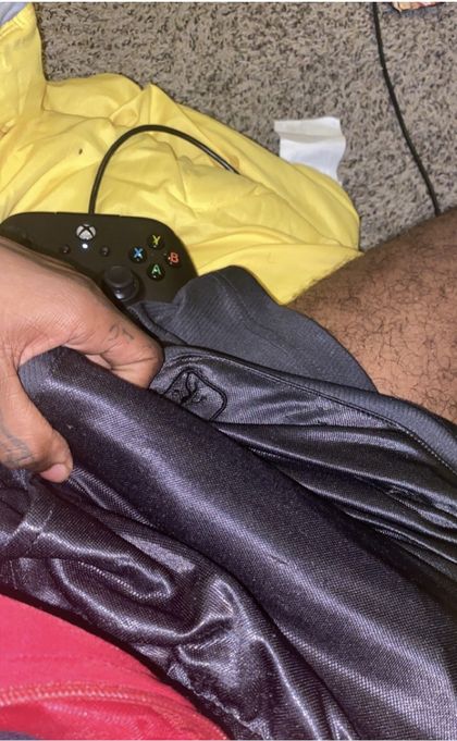 slayherdown OnlyFans picture